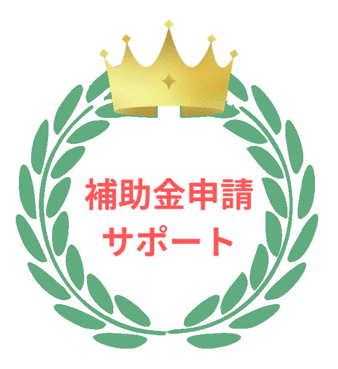 Badge 4