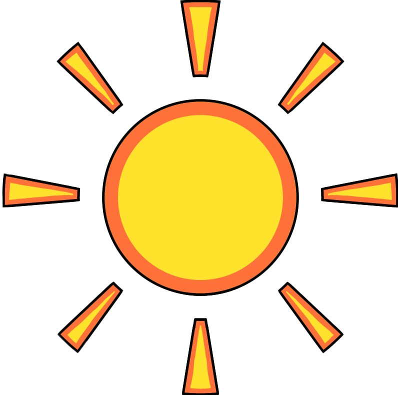 Sun